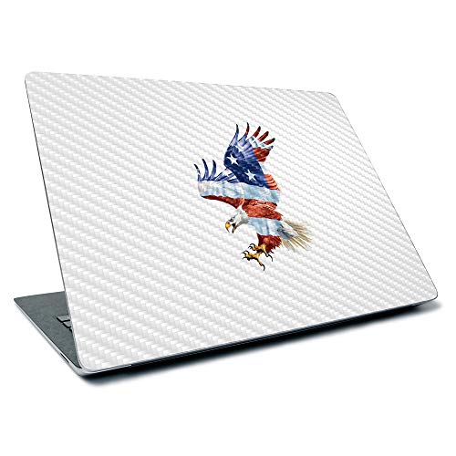 American Eagle