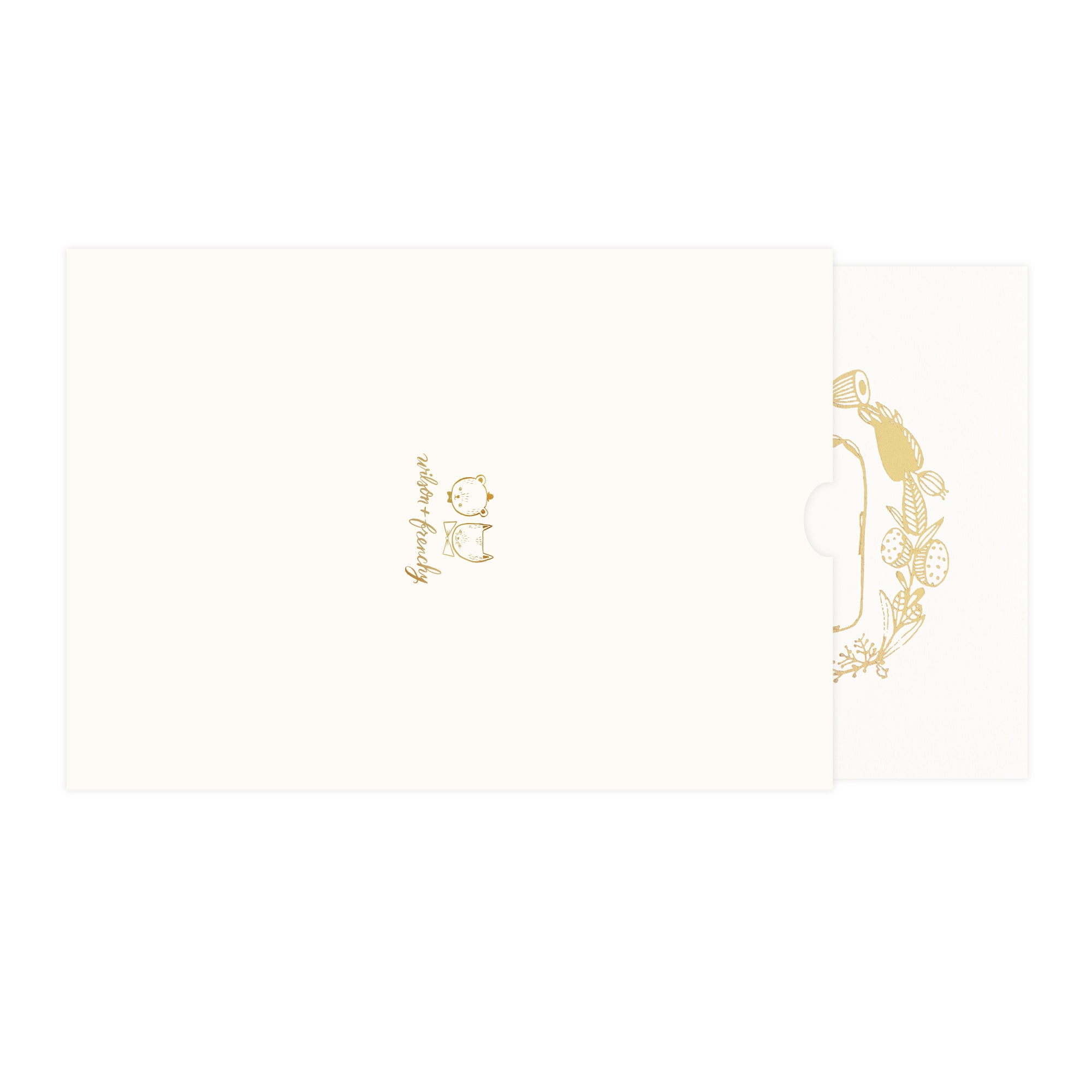 Physical Gift Card - Perfect for Birthdays, Holidays & Special Occasions | Great for Gifting & Personal Use