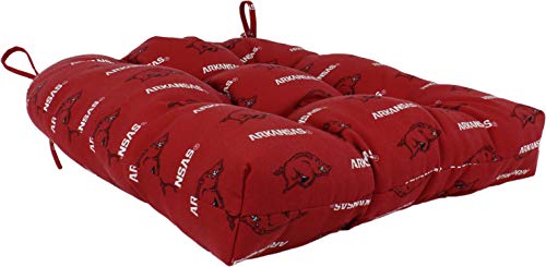 Arkansas Razorbacks