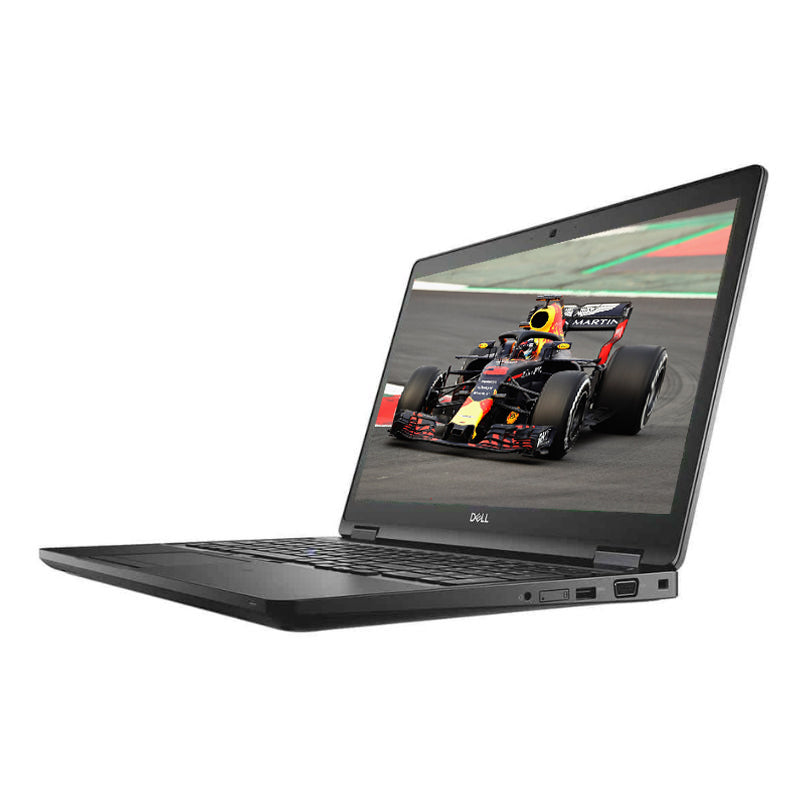 Dell Latitude 5590 15.6