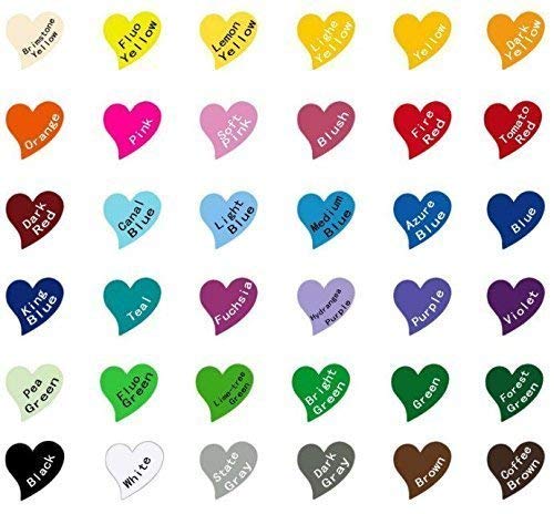 2 Liters Milk & Juice Vinyl Decal Sticker - 10 Inch Funny Kitchen Decor for Fridge, Water Bottles & Laptops