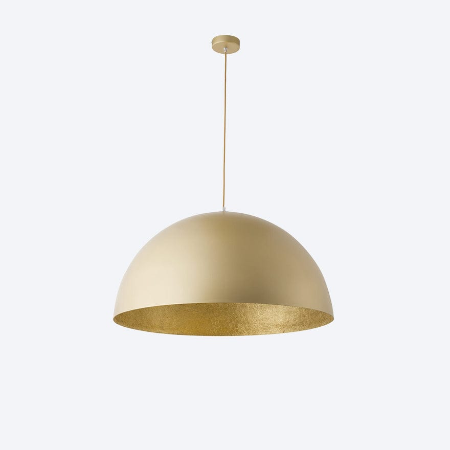 SFERA Pendant - Handcrafted Jewelry Made in Poland - Perfect for Everyday Wear & Special Occasions