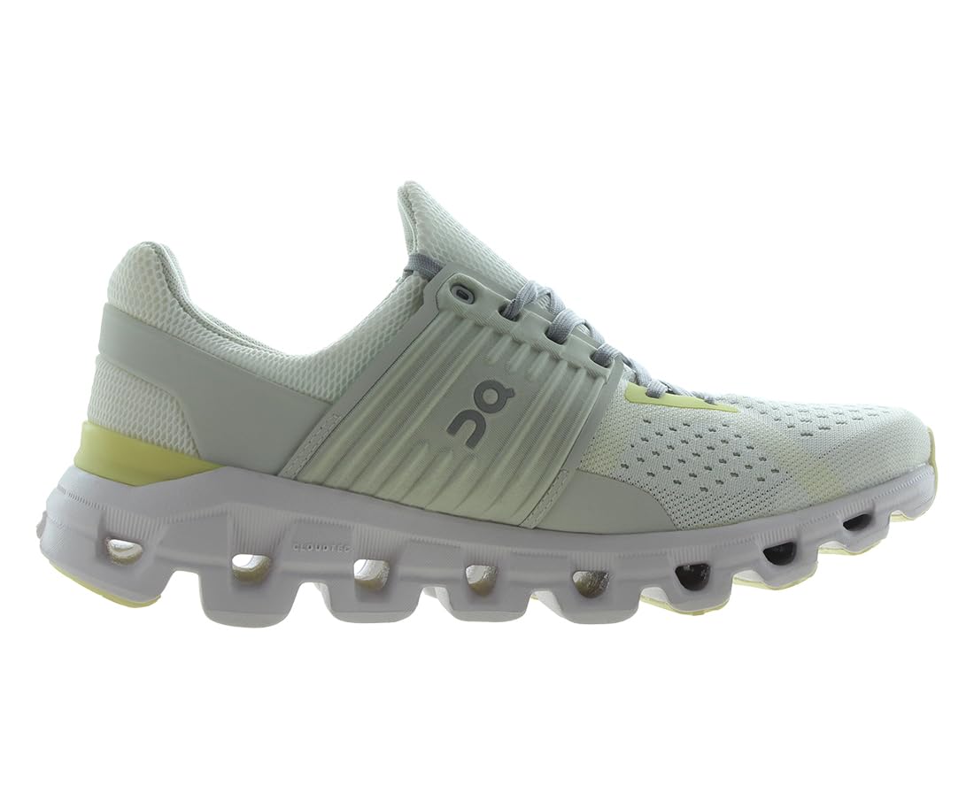 Women's Cloudswift Running Shoes - Lightweight Comfortable Sneakers for Jogging, Gym & Everyday Wear | Perfect for Workouts, Walking & Casual Outfits