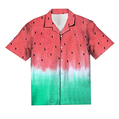 Watermelon 08