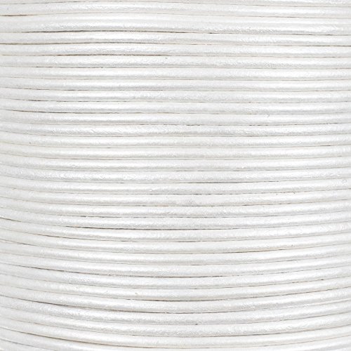 Pearl White