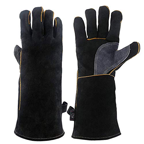 14black
