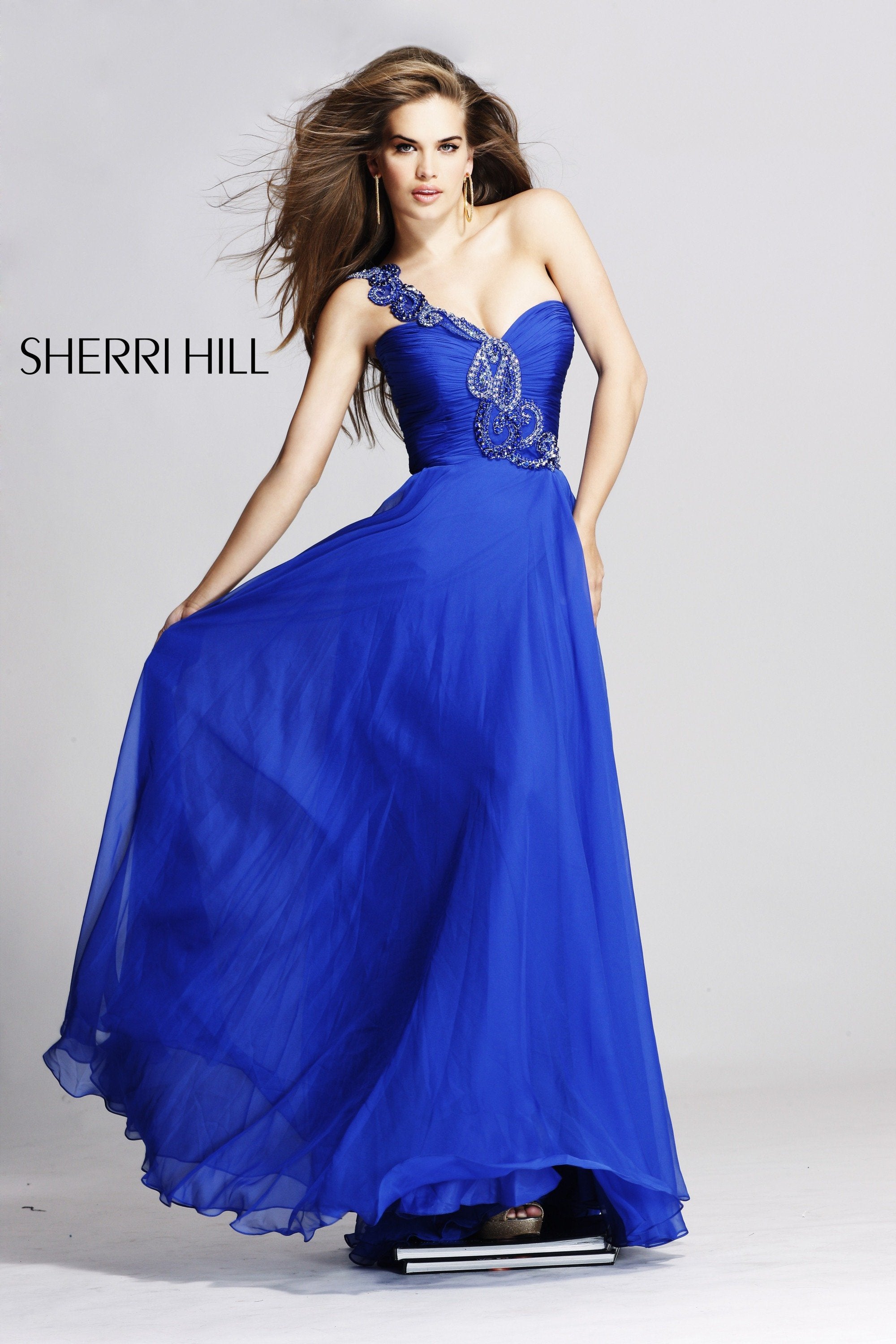 royal