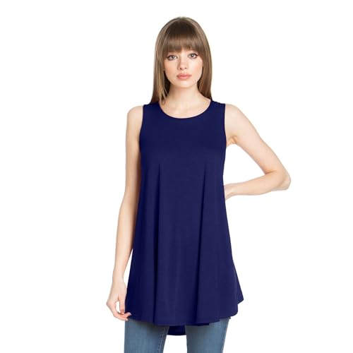 Navy (Single)