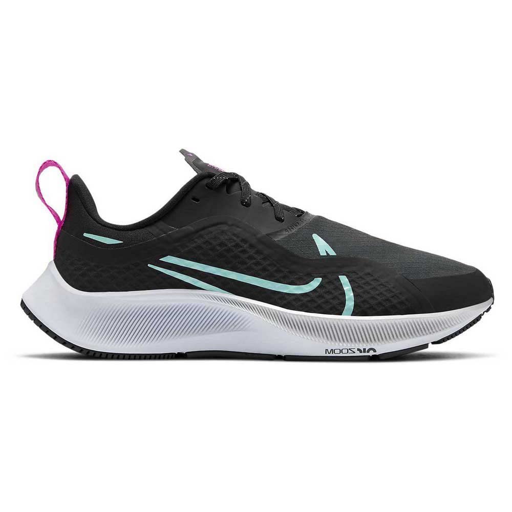 Nike Women's Running Shoes - Lightweight Cushioned Sneakers for Jogging, Gym & Workout | Perfect for Road Running, Training & Daily Wear