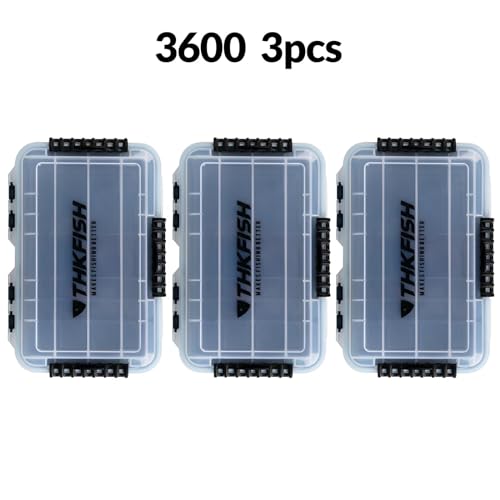 3PCS-3600