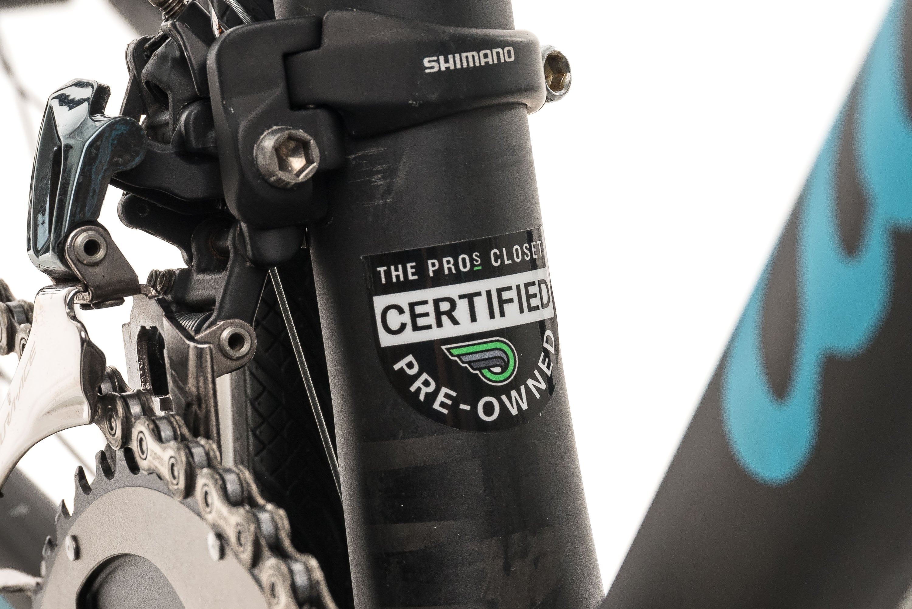 Alchemy Atlas Custom Road Bike 2015 - 52cm Lightweight Carbon Frame for Speed & Performance | Perfect for Racing, Commuting & Long-Distance Cycling
