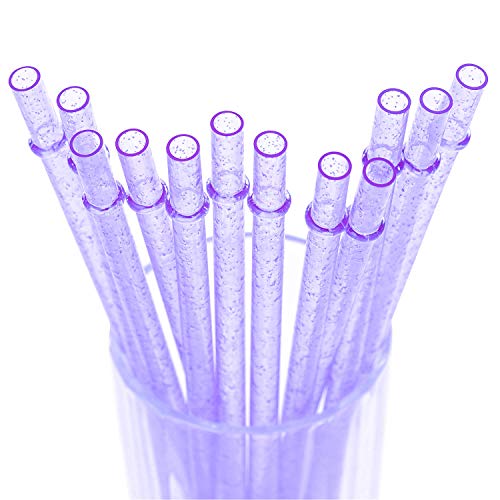 LightPurple