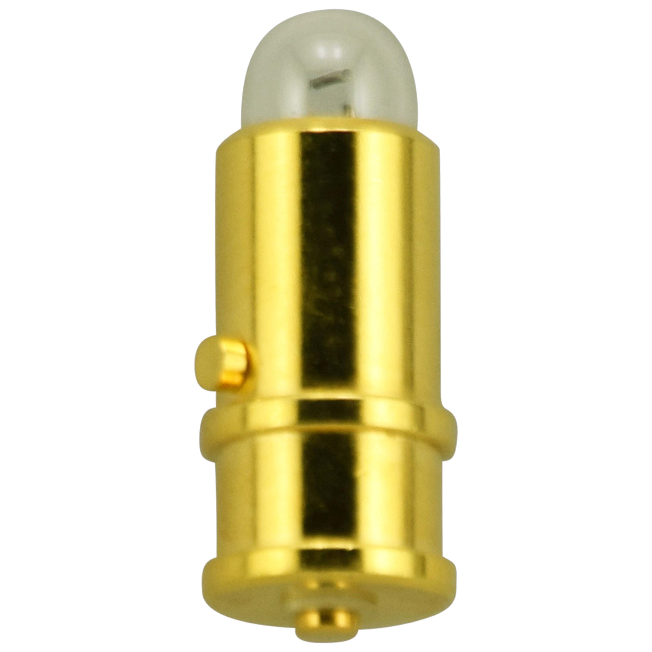 Technical Precision X-04.88.093 Replacement Batteries & Light Bulbs - Compatible with Electronics, Flashlights & Home Appliances