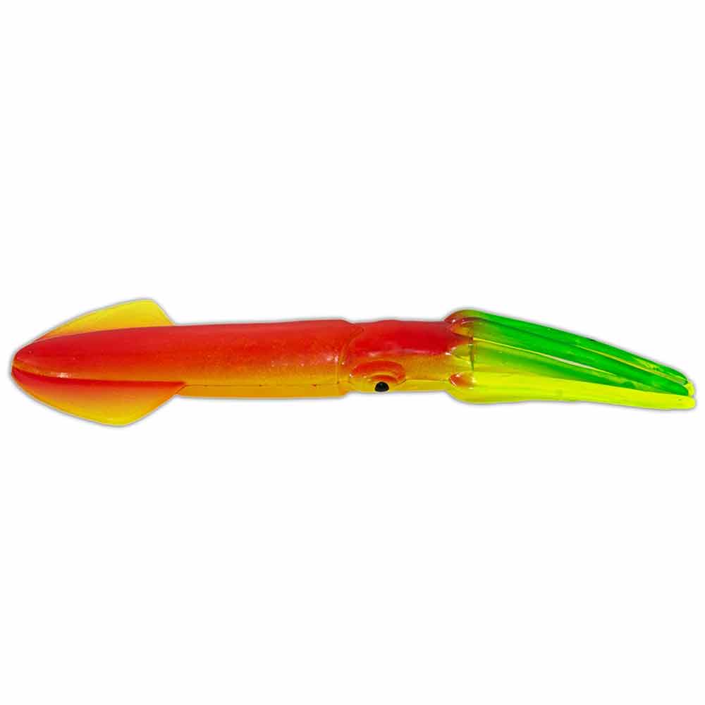 RASTA