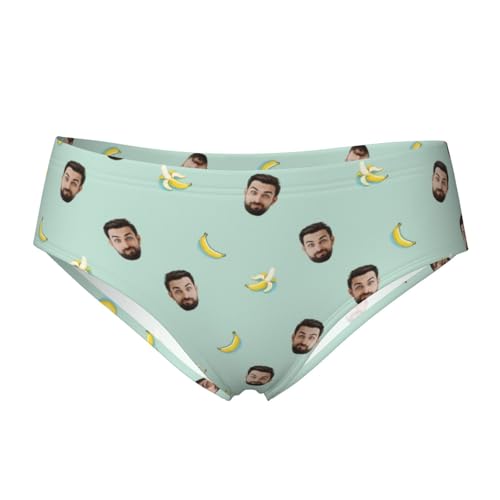 Banana Mint
