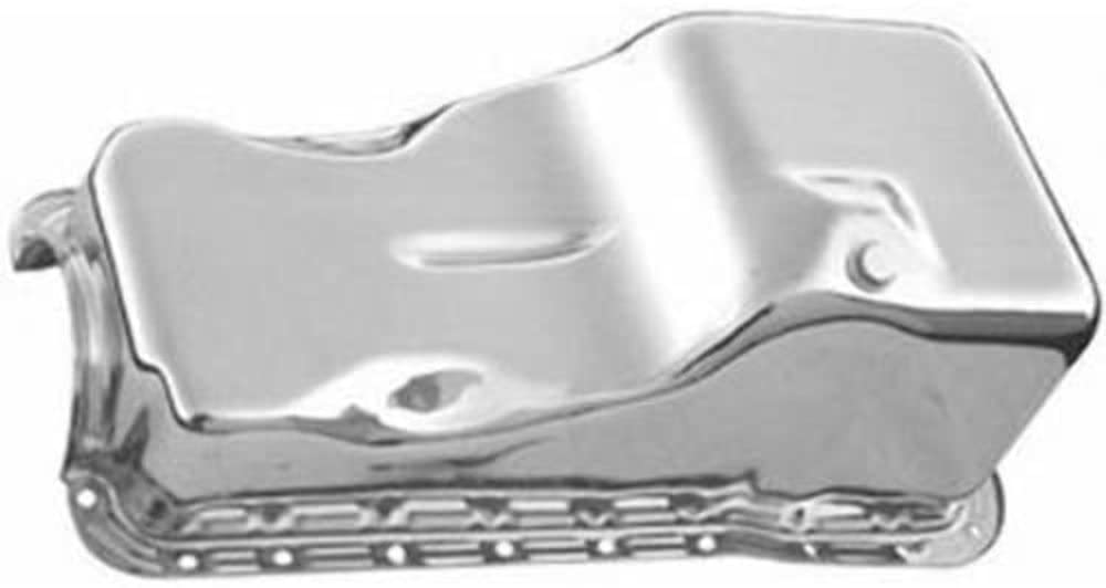 High-Quality R9532 Oil Pan - Durable Replacement for Car Engine Protection - Perfect for Automotive Repair & Maintenance