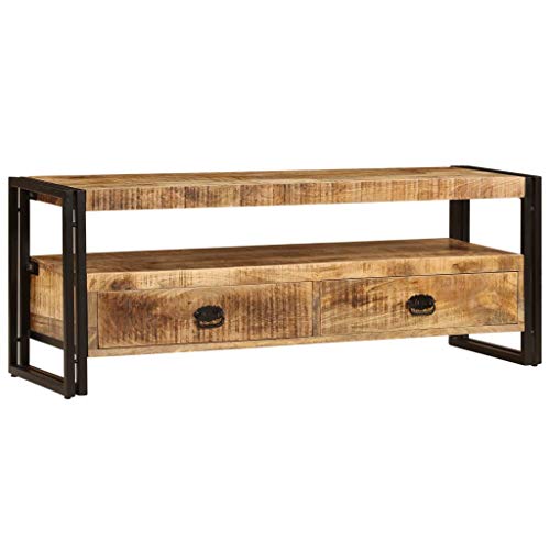 Mango Wood
