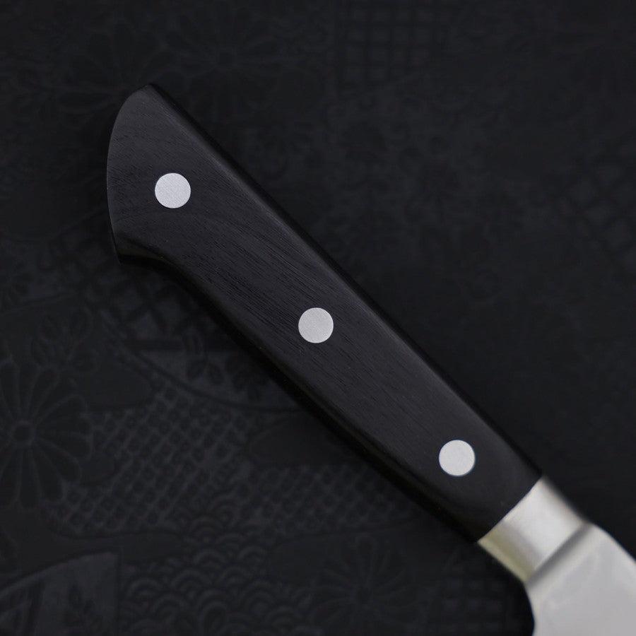Premium VG-10 Damascus Santoku Knife 7