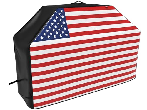 American Flag