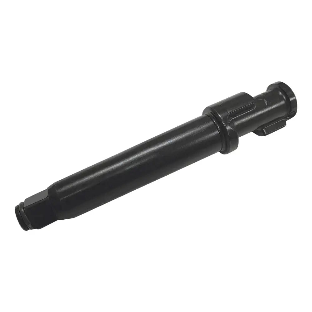 IR OEM 2 Anvil with Ring Set for Impact Wrench - 231/2135 Series 231B A414 - Perfect for Automotive Repair, Construction & Heavy Duty Applications
