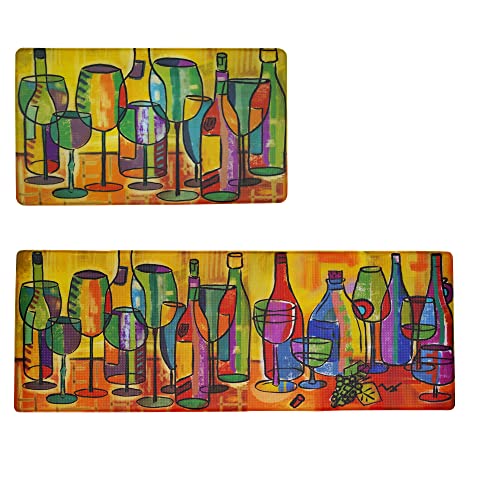 Picassowine