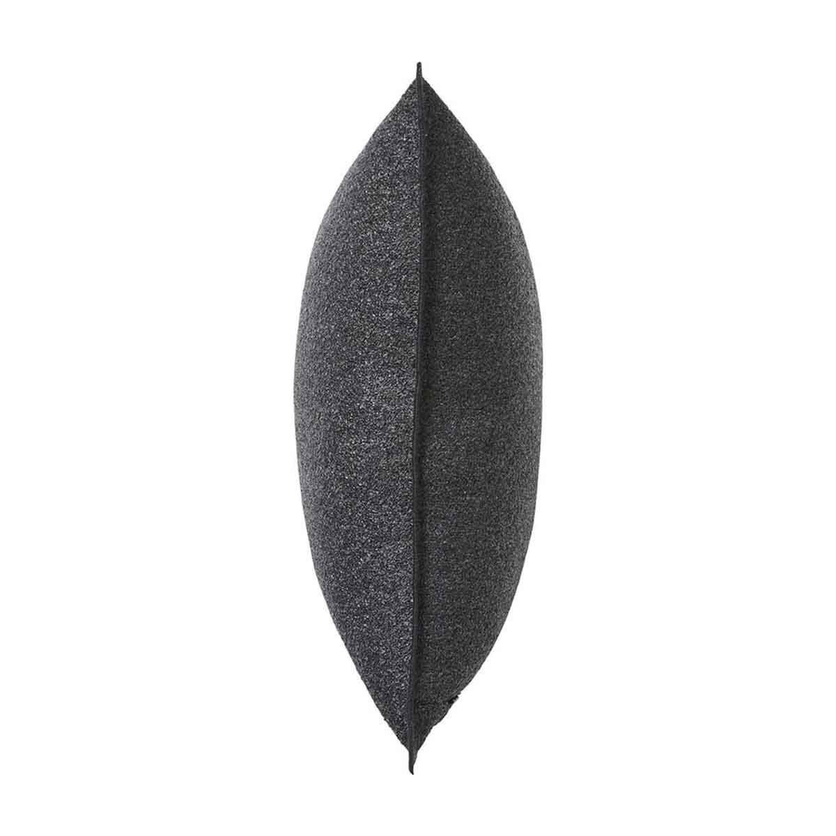 Premium Weave Alberto Cushion - Soft & Durable Home Decor Pillow for Sofa, Bed, or Chair - Perfect for Living Room, Bedroom, and Office Comfort