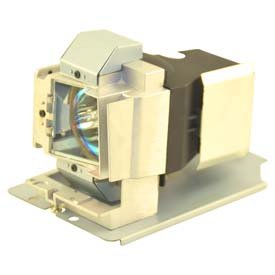Original Title: Technical Precision Replacement for Promethean UST-P1-LAMP LAMP & HOUSING Projector TV Lamp Bulb   Optimized Title: **Promethean UST-P1-LAMP Replacement Projector Lamp Bulb with Housing - High Precision & Long Lifespan - Perfect for Classroom, Office, and Home Theater Projectors**