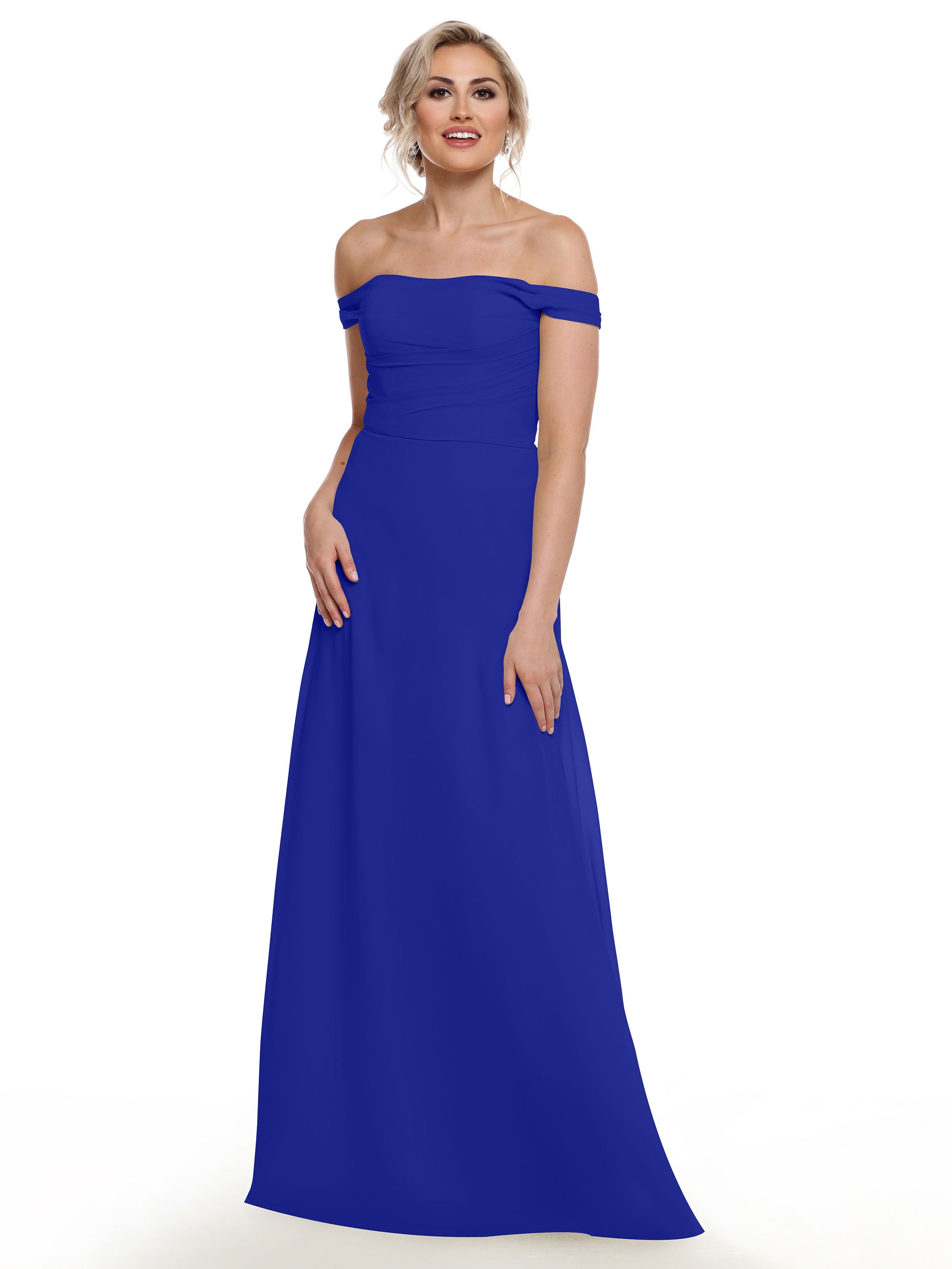 80136 High-Quality Product for Online Shopping - Perfect for Home, Office, and Daily Use