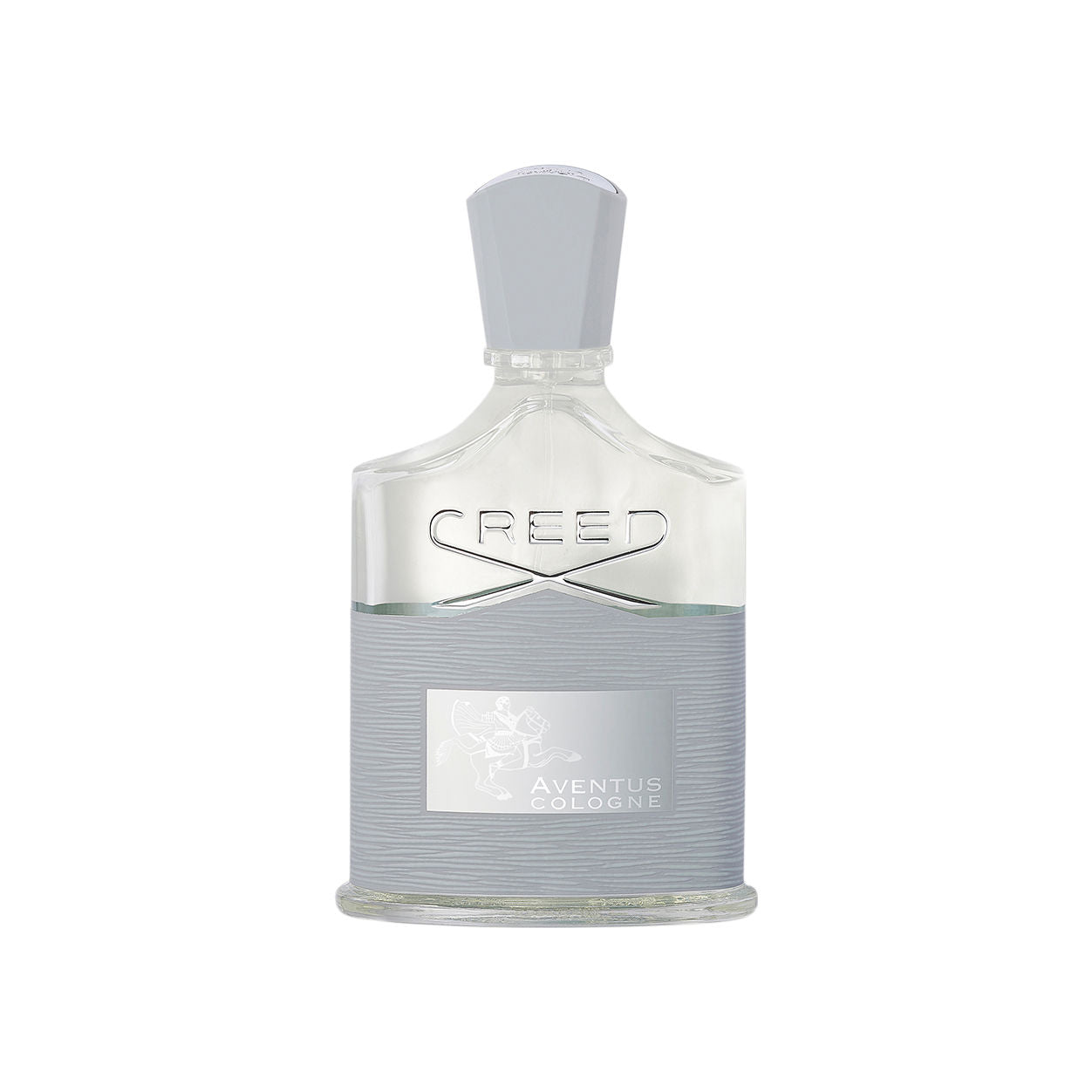 Creed Aventus Cologne for Men - Premium Luxury Fragrance | Long Lasting Eau De Parfum | Perfect for Date Night, Office & Special Occasions