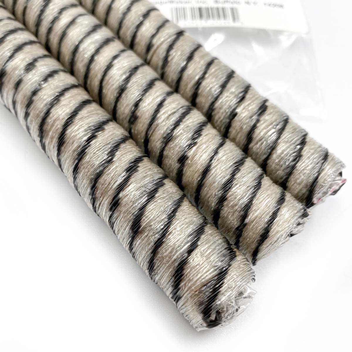 Premium Cellulose Sausage Casings 19mm (3/4