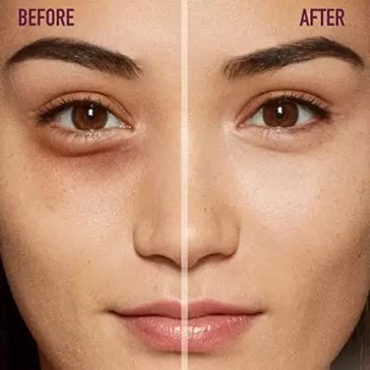 Long-Lasting Liquid Makeup Foundation - Oil-Free & Smudge-Proof for All-Day Wear | Perfect for Work, Parties & Special Events
