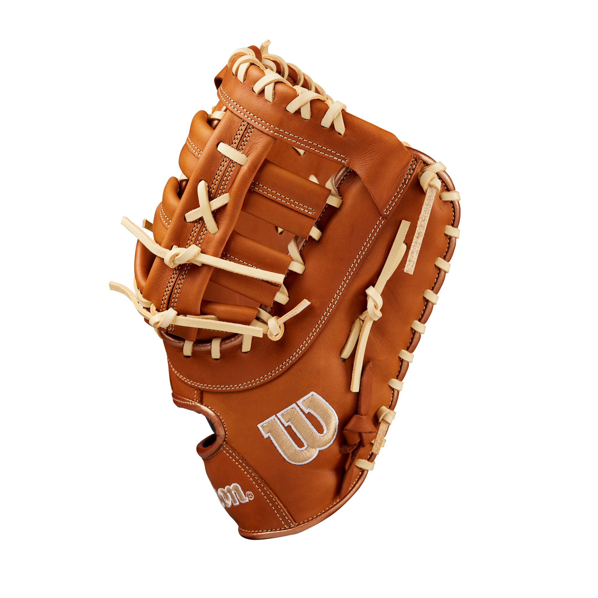 Wilson A1000 1620 12.5