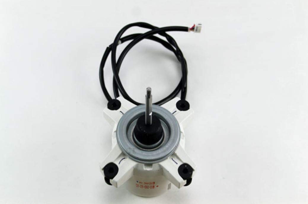2302764 Condenser Fan Motor - Replacement Part for HVAC & AC Units - High Efficiency Cooling for Home & Commercial Use