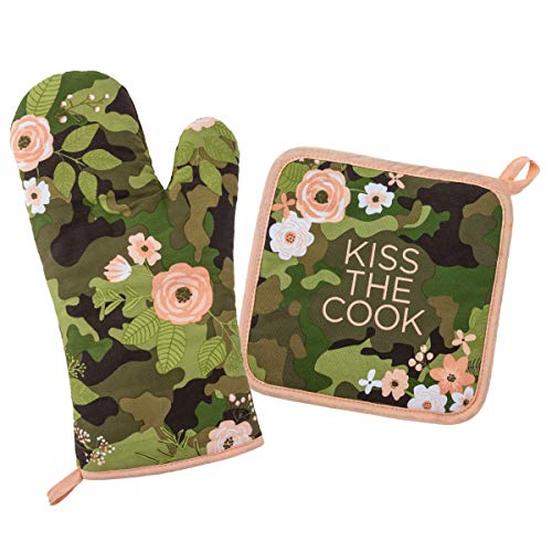 Camo
