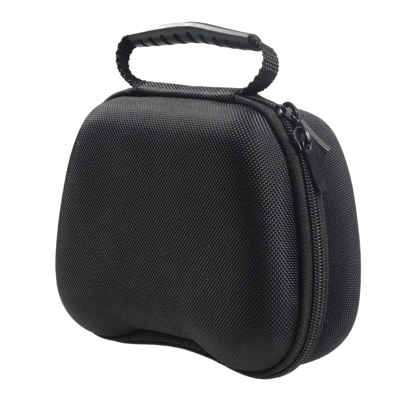 GAROZATION Hard Travel Case for Nintendo Switch Pro Controller - Portable Protective Storage Bag for Gaming Controllers | Durable Carrying Case for Travel, Home & Outdoor Use