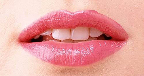 Dr. Gondaliya's Natural Lip Balm (25g) - Moisturizing & Healing for Dry, Chapped Lips - Perfect for Winter, Travel & Daily Hydration