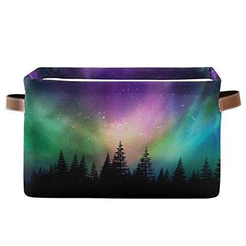 Aurora Light