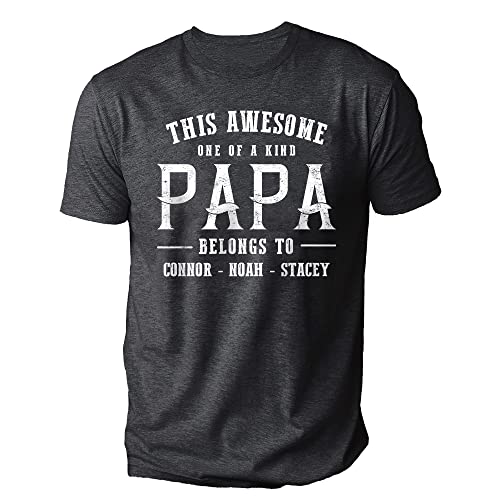 A-papa
