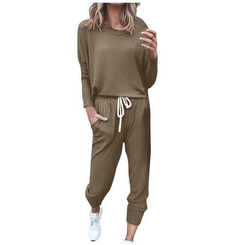 01-khaki