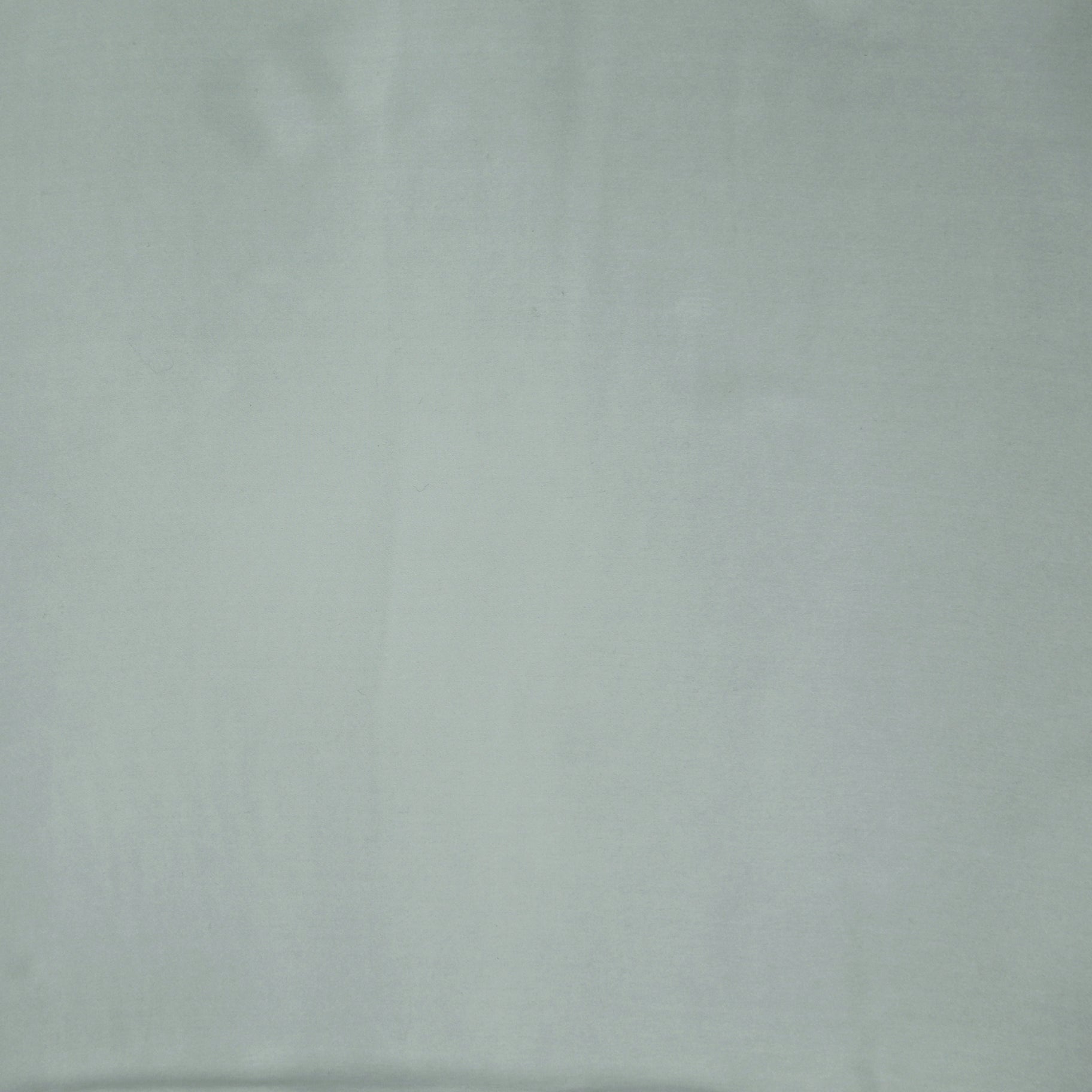 Luxury Charmeuse Fabric by the Yard - Soft & Shiny Silk-like Material for Dresses, Scarves & Home Decor