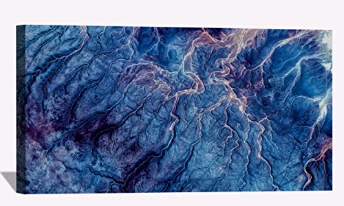 Abstract Surface