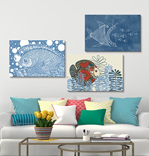 Fish - 06