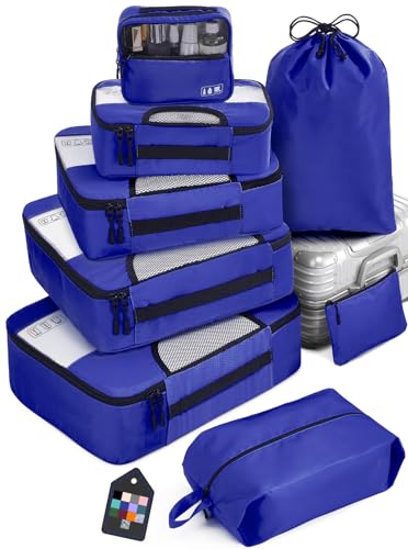 13-Klein Blue