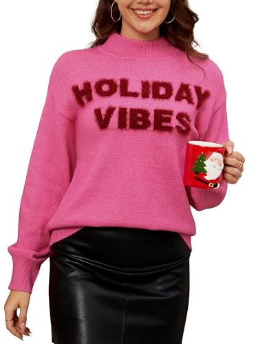 (Fashion) Hot Pink