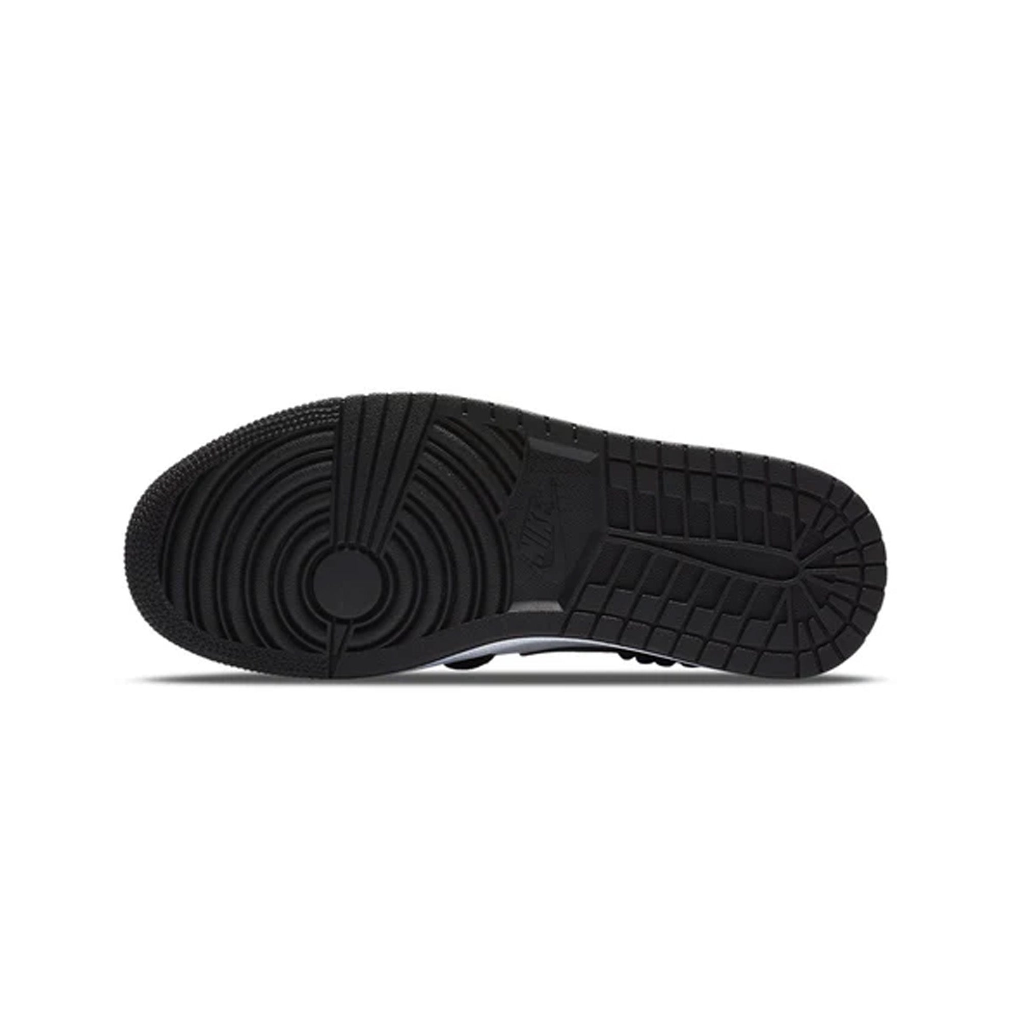Air Jordan 1 Mid W 'Sisterhood' Women's Basketball Shoes - Stylish Sneakers for Running, Gym & Casual Wear | Perfect Gift for Female Athletes & Sneaker Lovers