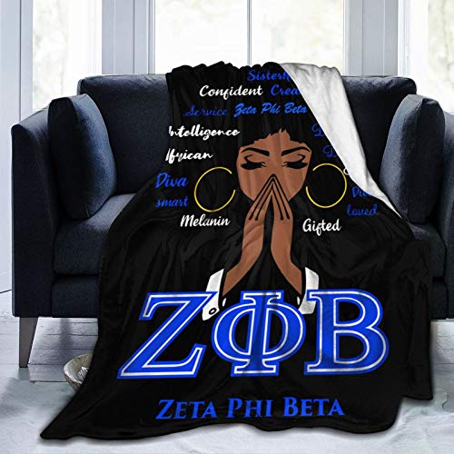 Zeta Phi Beta01