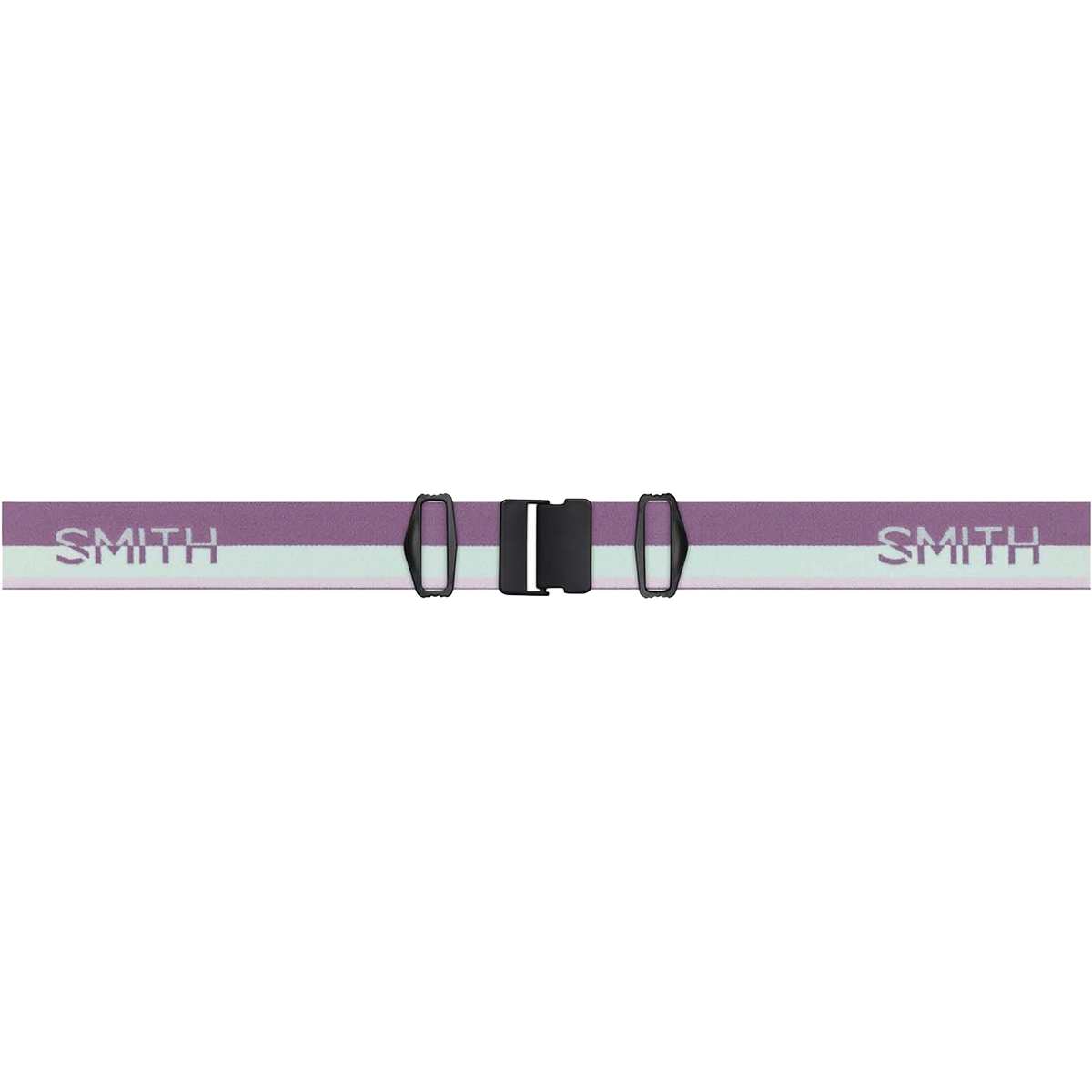4D MAG Low Bridge Fit Glasses - Comfortable & Secure Fit for Active Lifestyles | Perfect for Running, Sports & Outdoor Activities