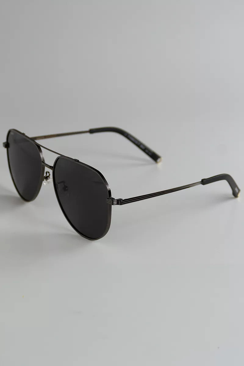 Ocn 19929 C2 Sunglasses with UVA & UVB Protection - Stylish & Durable for Outdoor Sports, Driving, and Beach Activities