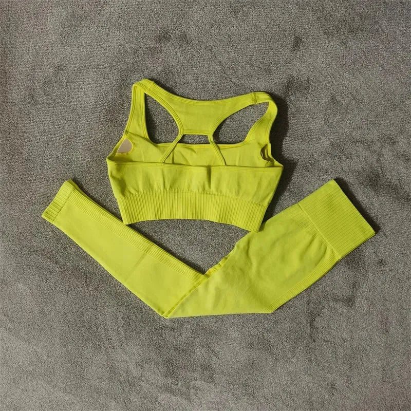 Fluorescent color 3