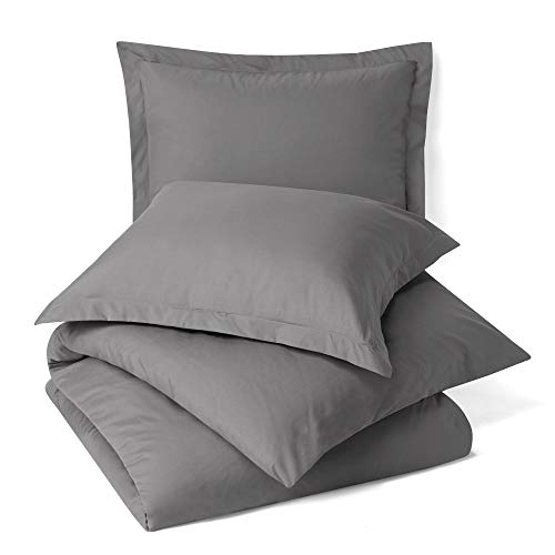 Charcoal Gray